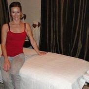 Intimate massage Erotic massage Kazlu Ruda